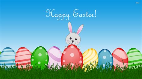 cute easter wallpaper backgrounds
